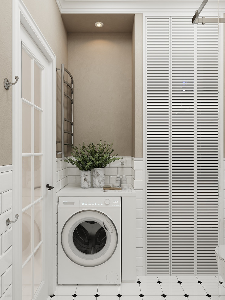 BURGUNDY, Санкт-Петербург, 2024