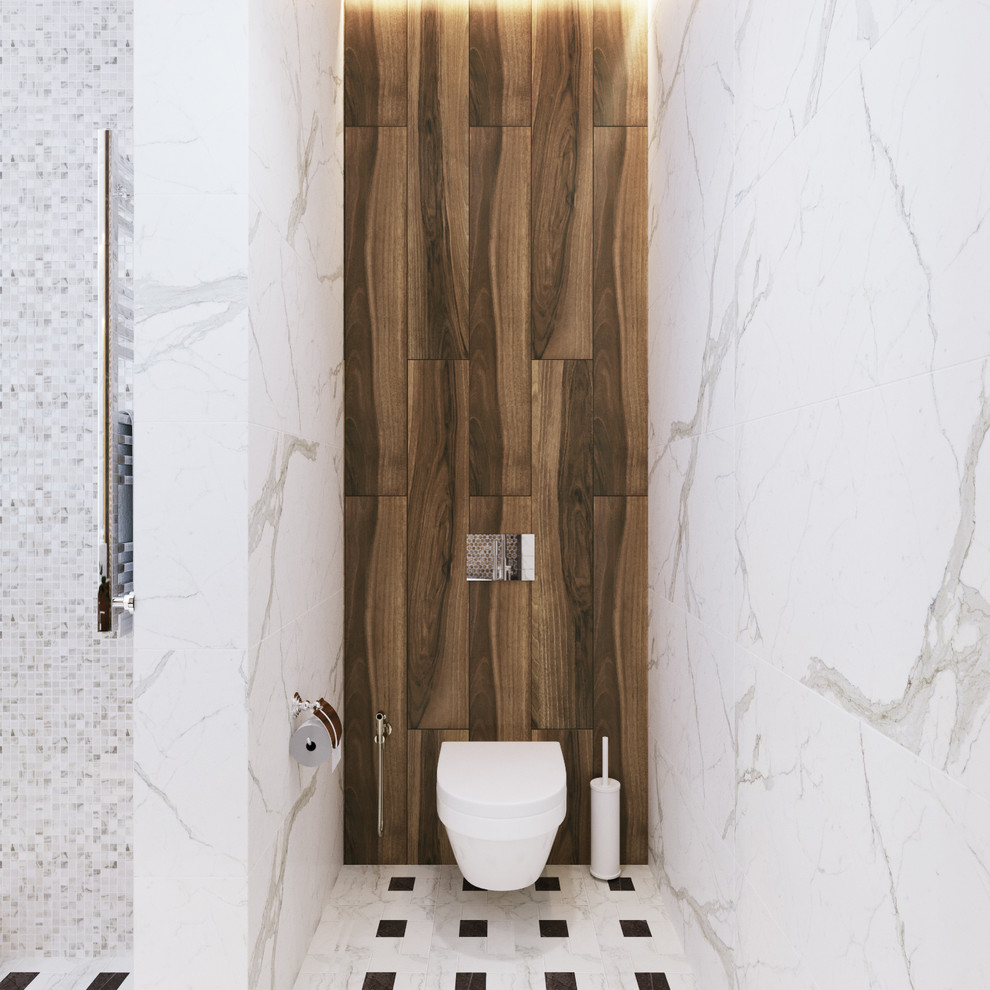 Дом Монферран