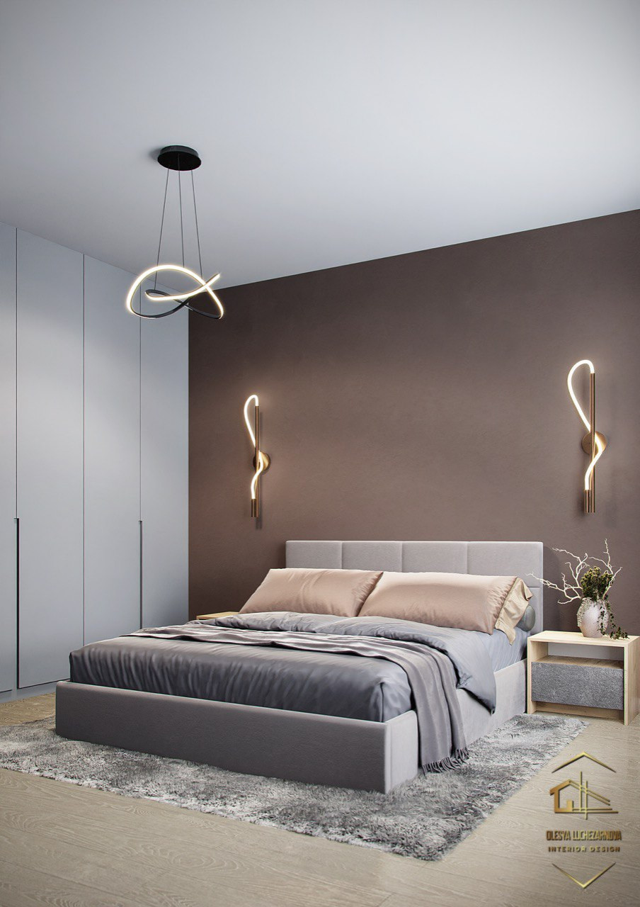 Квартира 70 кв м в пос. Новоселье