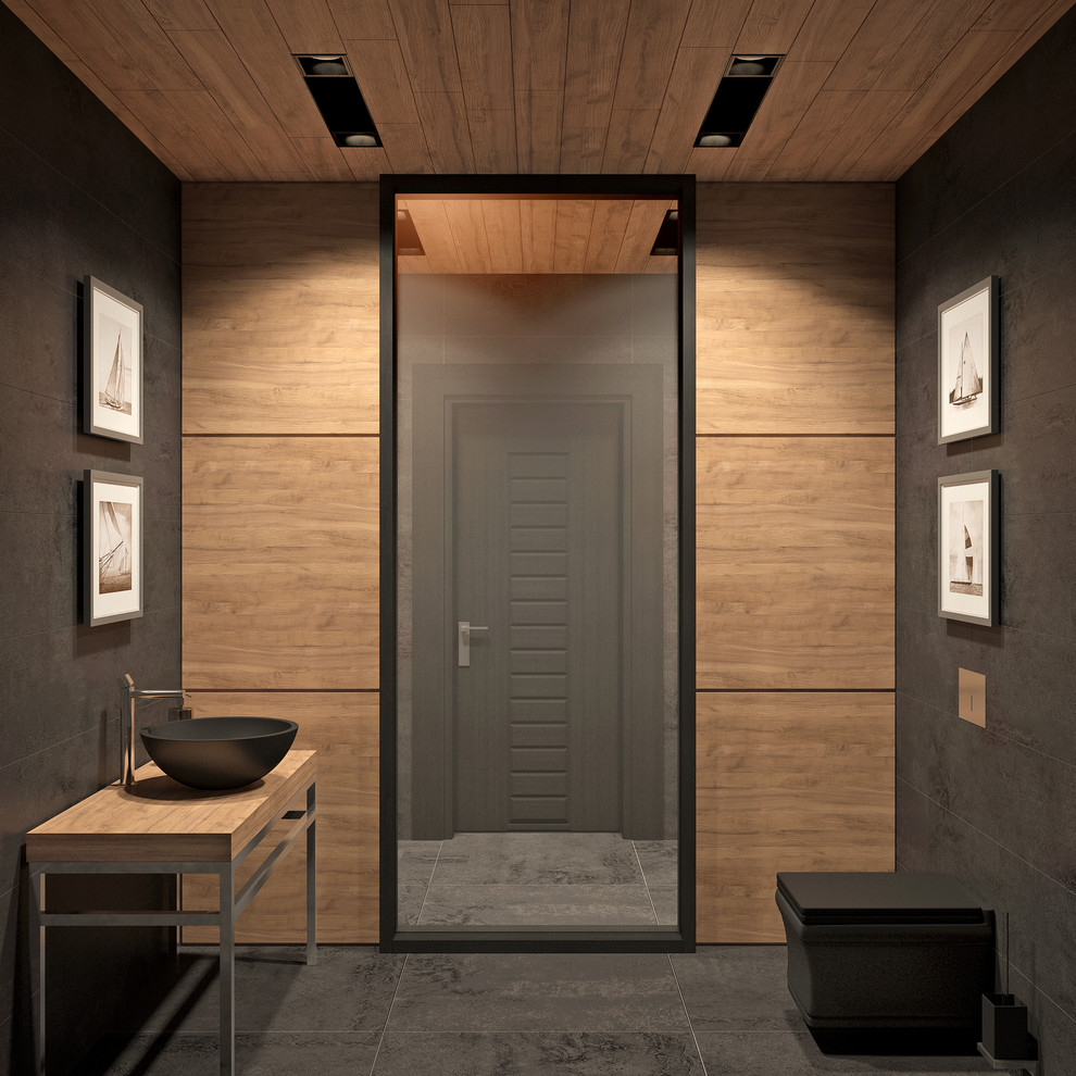 Жилой дом в Лыткарино, МО