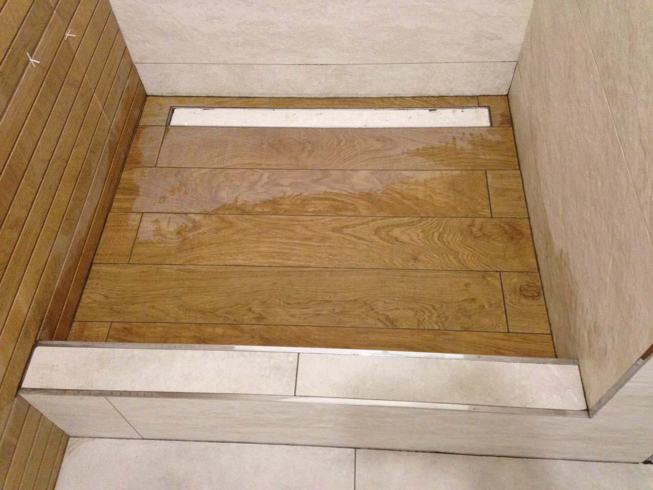 Квартира в ЖК Эланд