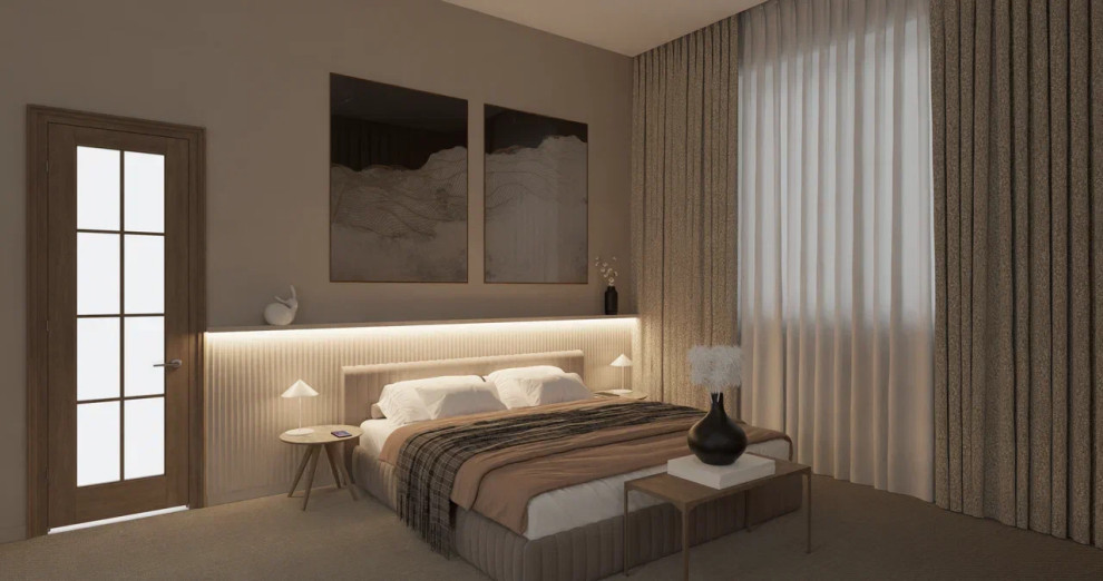 Атырау, Казахстан