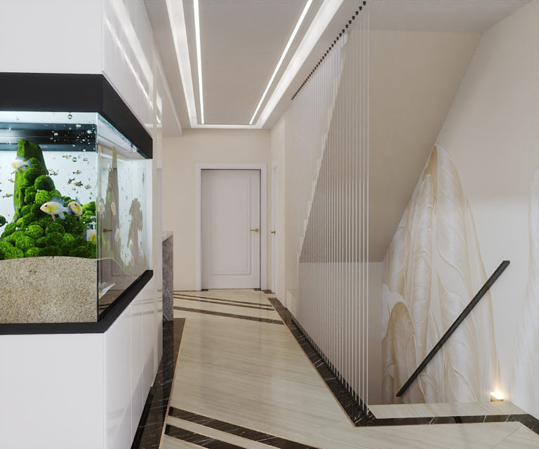 КП МАЛАХОВСКОЕ ОЗЕРО