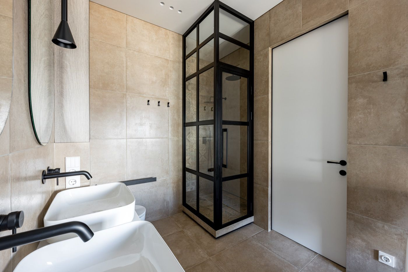 ЖК Сердце столицы г. Москва