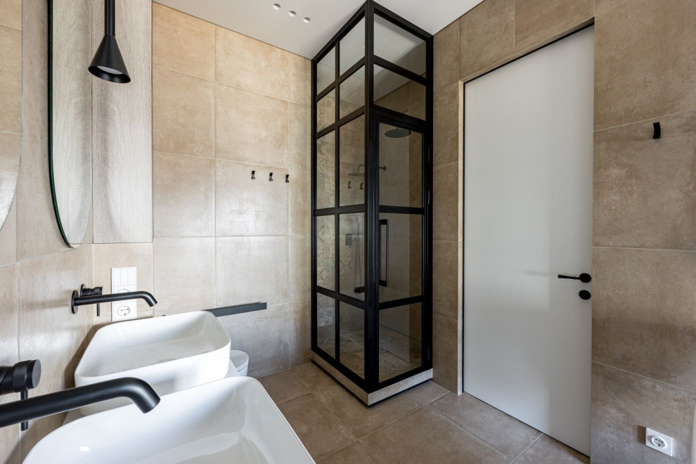 ЖК Сердце столицы г. Москва