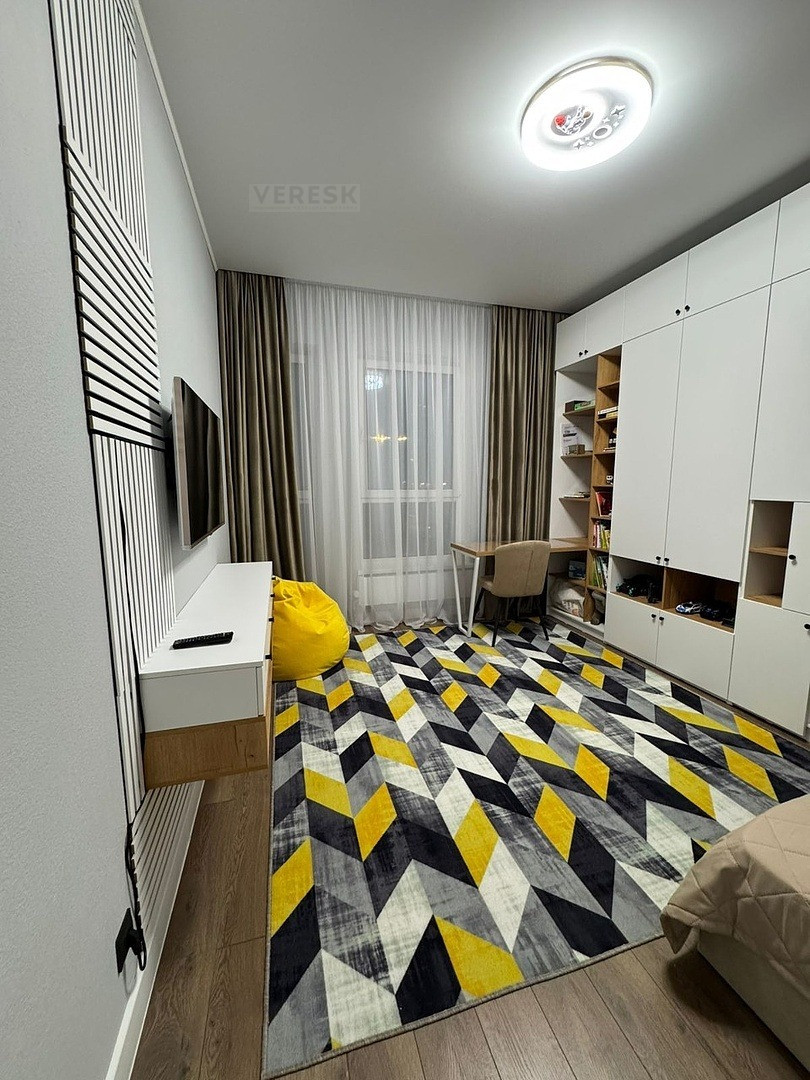 Мебель в детскую