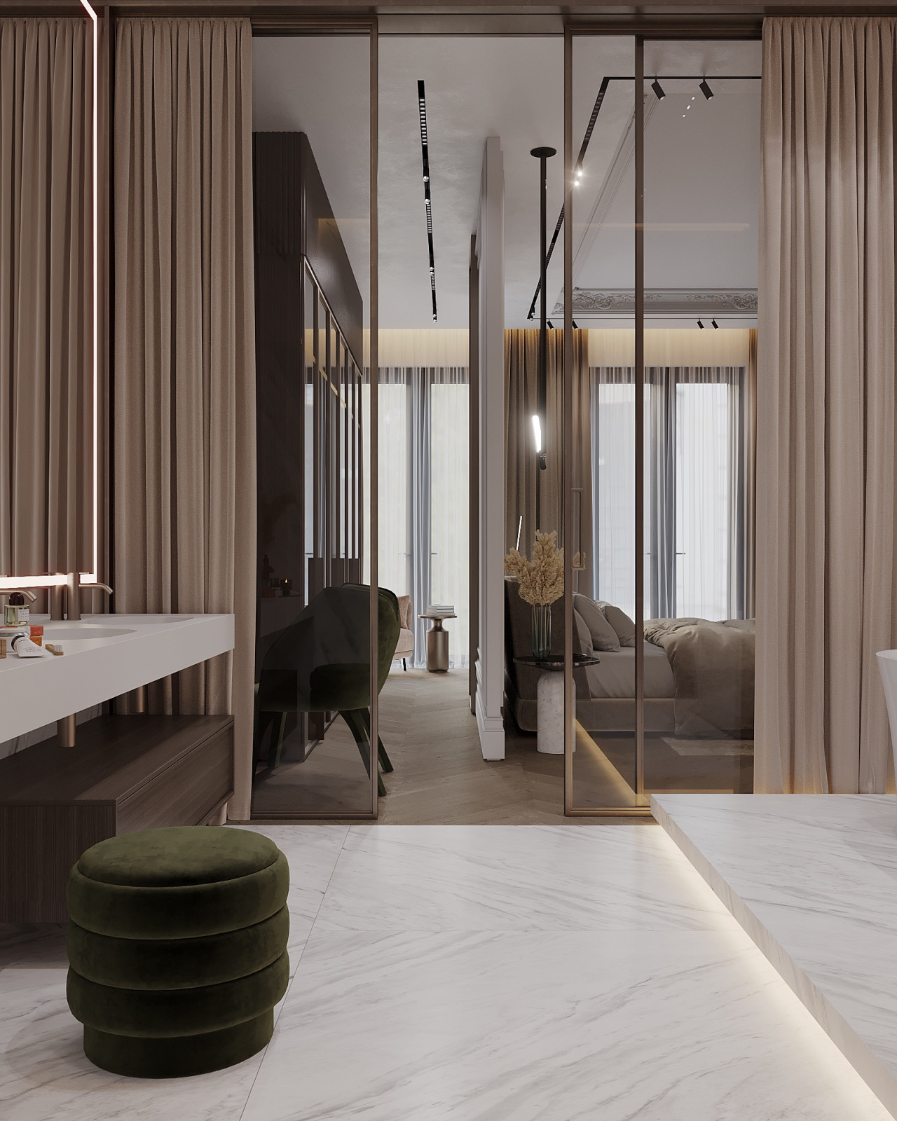 итог мастер - санузел вид 008.jpg