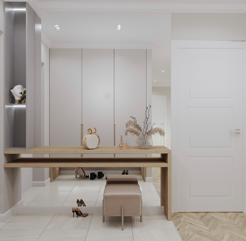 Обложка проекта: ДИЗАЙН-ПРОЕКТ «ЕВРОПЕЙСКИЙ БЕРЕГ» НОВОСИБИРСК 2020