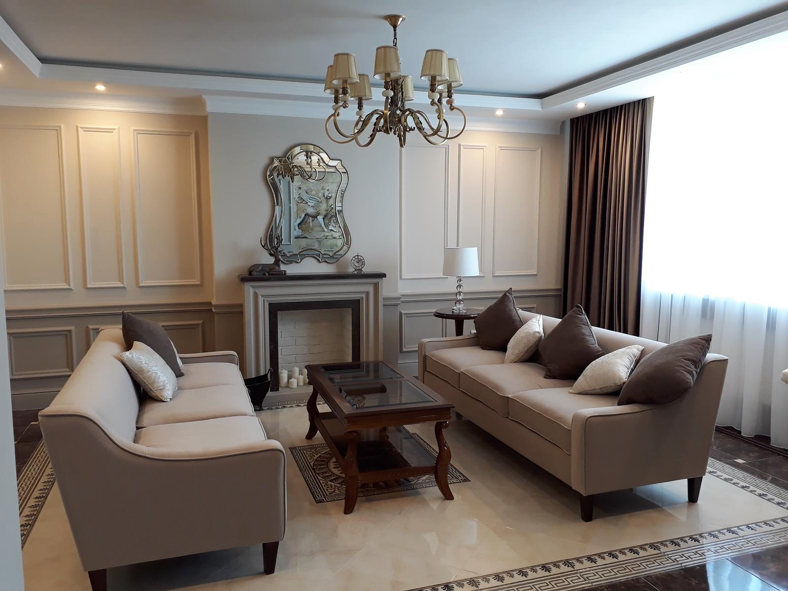 Светлана Авдеева