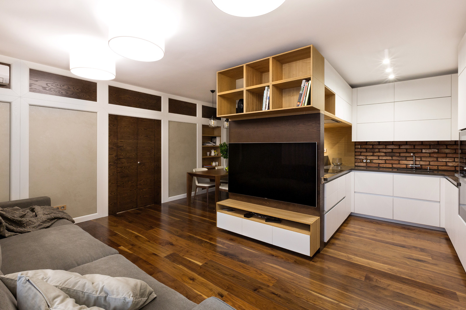 Фоновое изображение профиля Андрей Сухоцкий