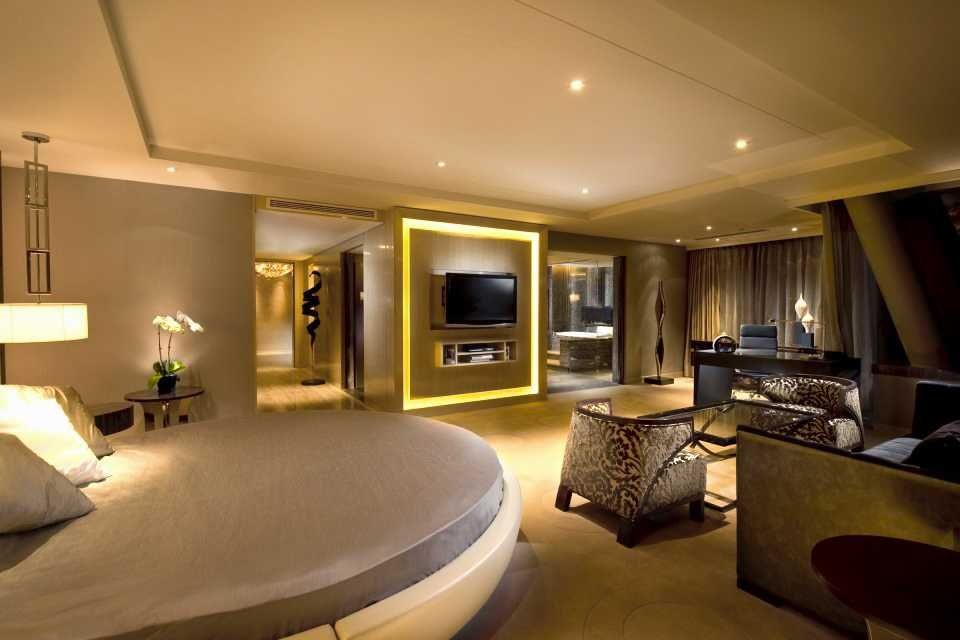 Стиль Ардеко