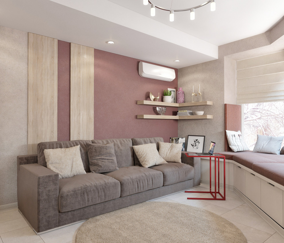 ЖК Аристократ