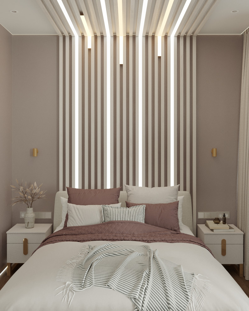 ЖК Испанские кварталы