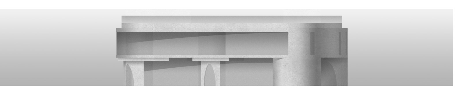 Обложка проекта: Фуд-молл в Ростове-на-Дону