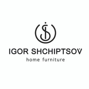 Игорь Щипцов
