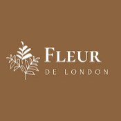 Fleurs De London,United Kingdom