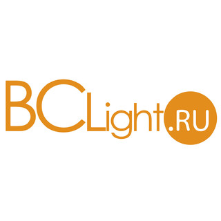 Евгений BCLight.ru