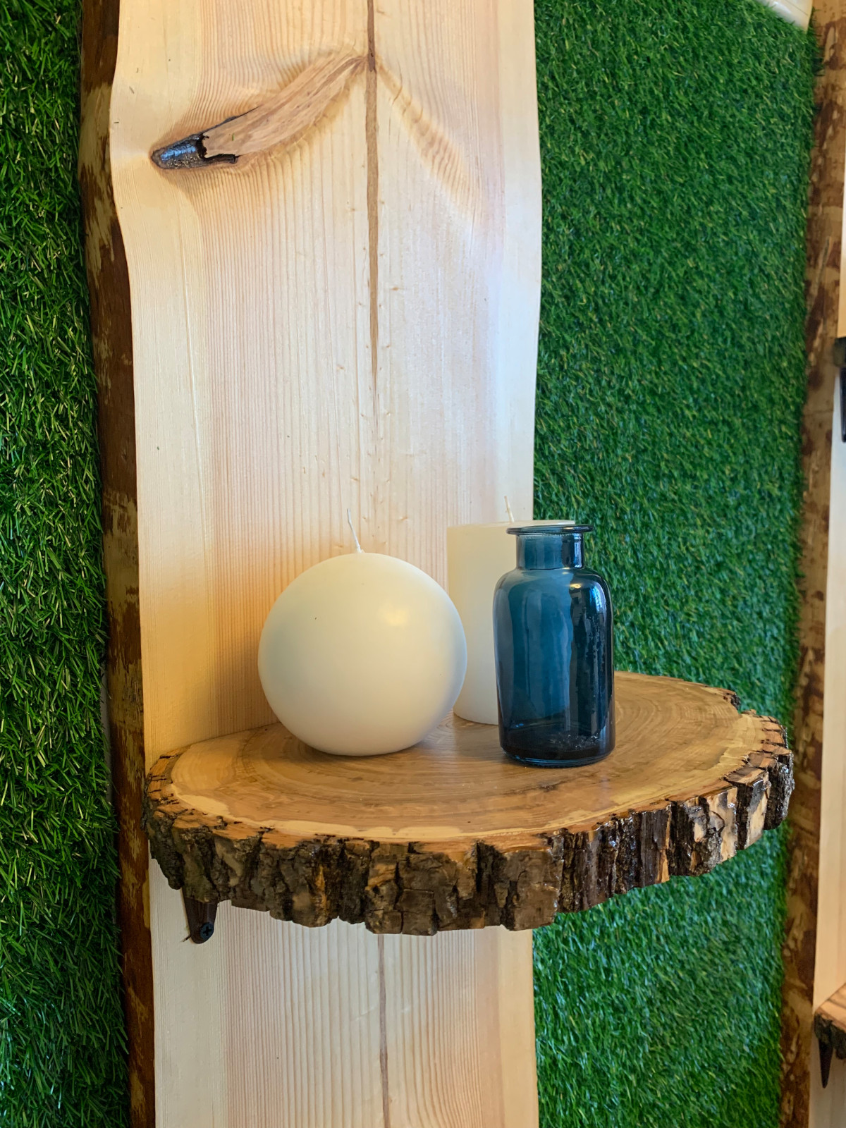 Екатерина Шатохина