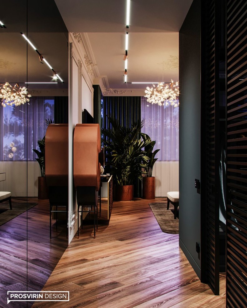 LUXURYFORM