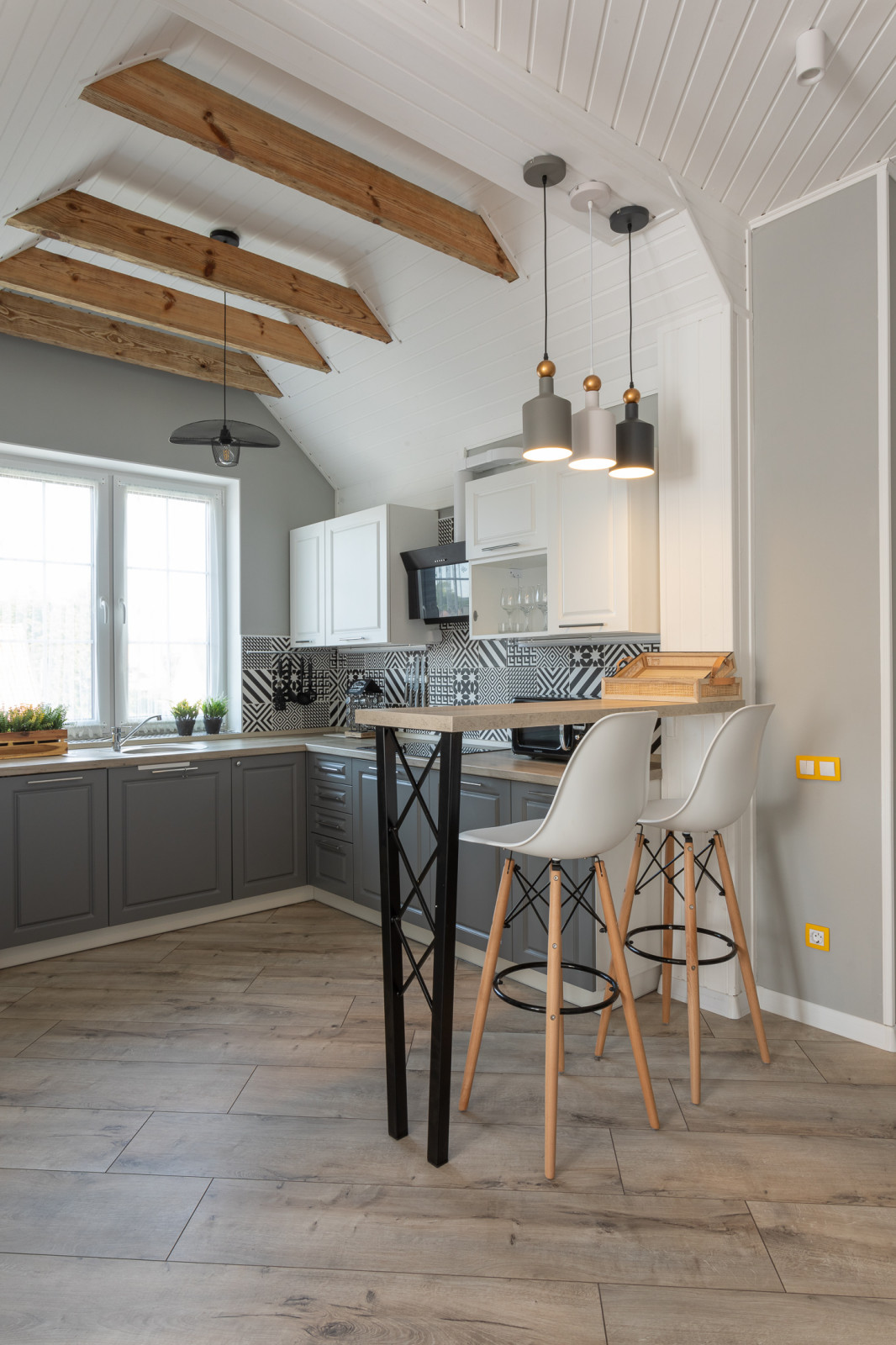 Обложка проекта: Семейный мини-отель г.Зеленоградск