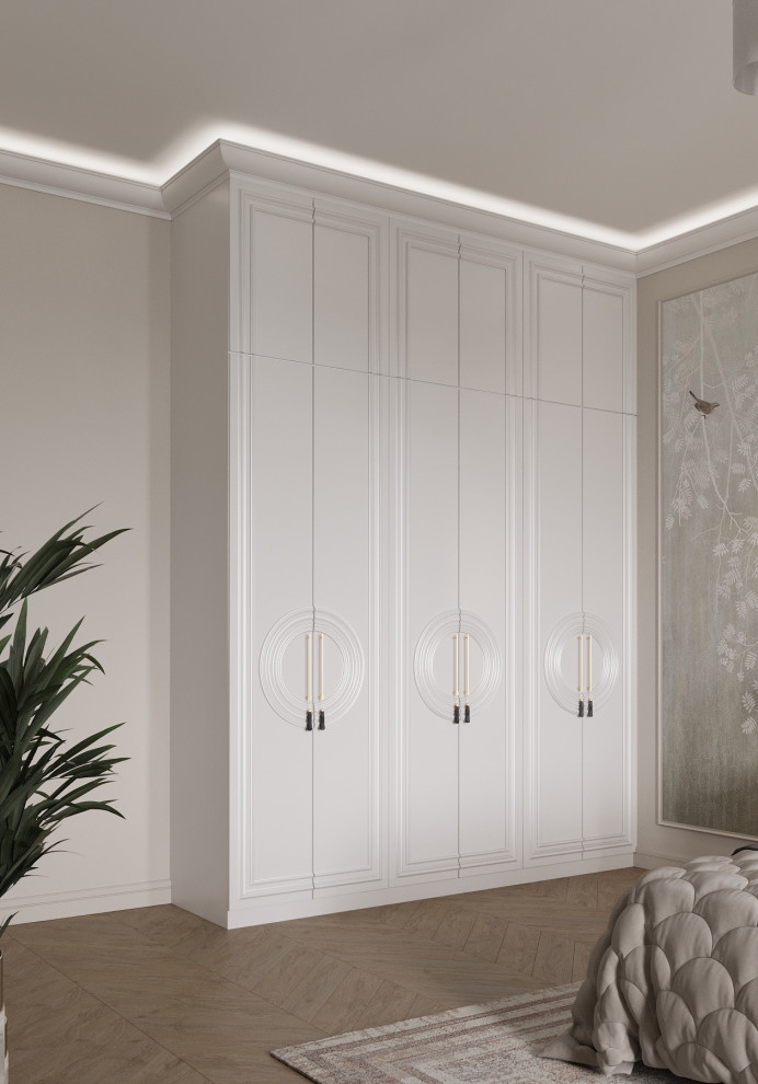 Санкт-Петербург