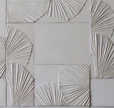 Среднеземноморский weekend