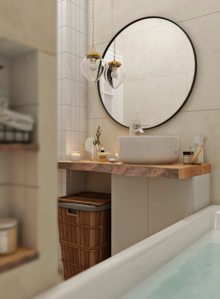 Квартира в г.Воронеж