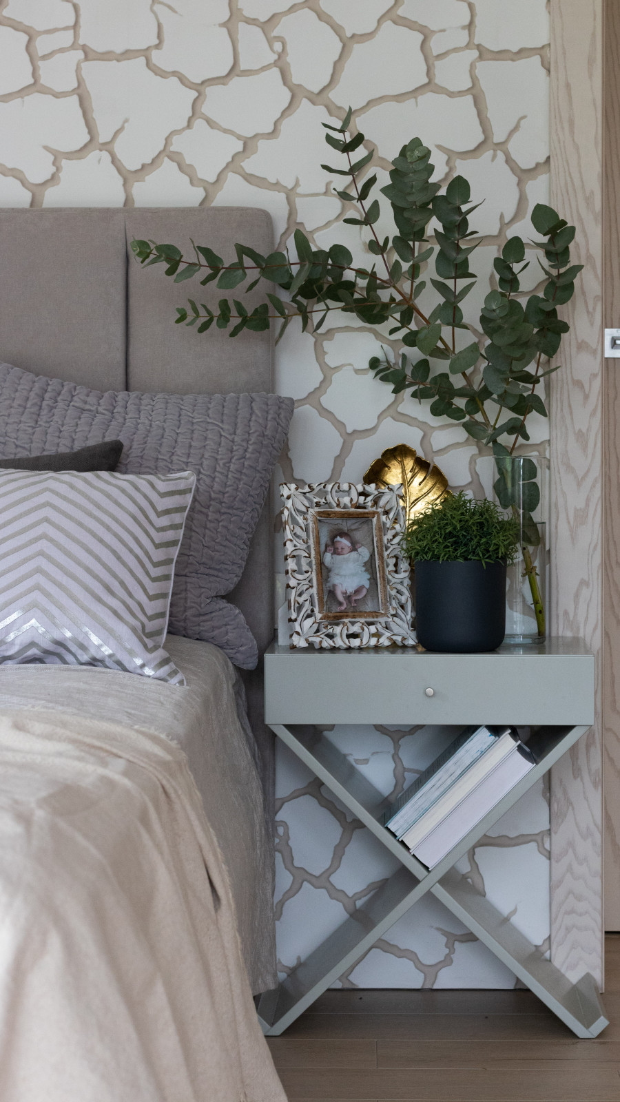 Дом на Новой Риге