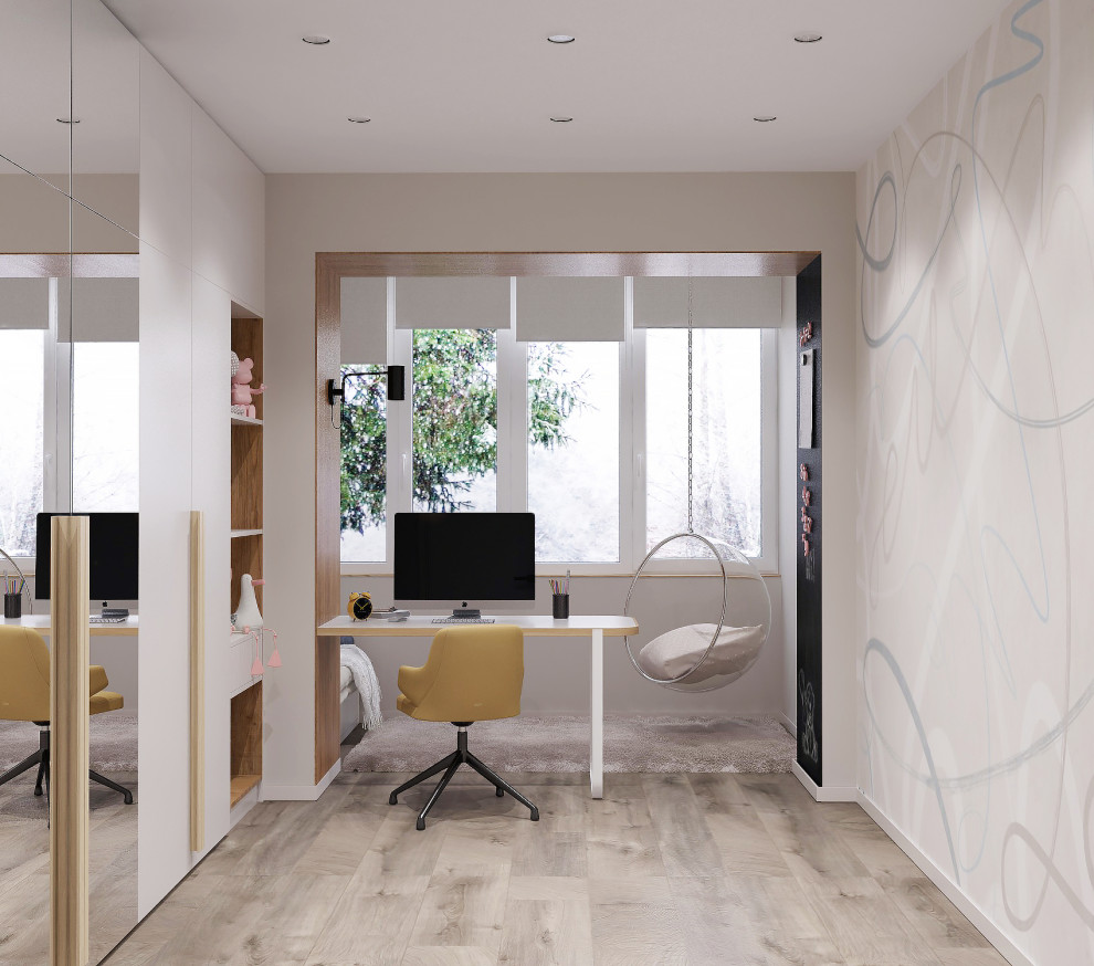 Квартира , г. Анжеро-Судженск