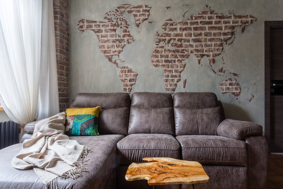 Новокузнецкая