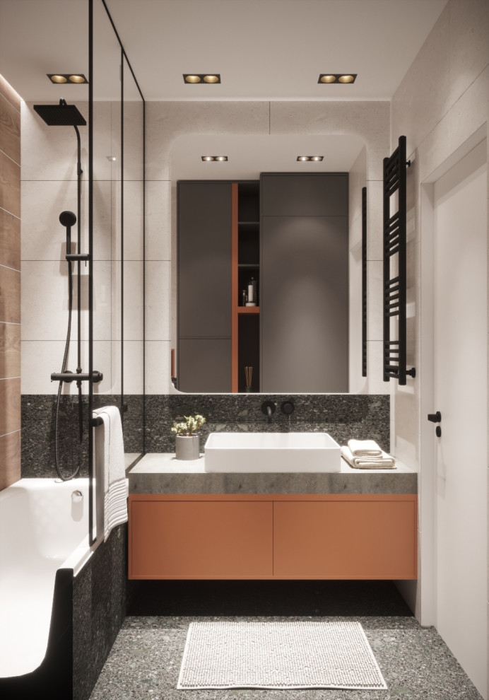 Фаворит на Мира