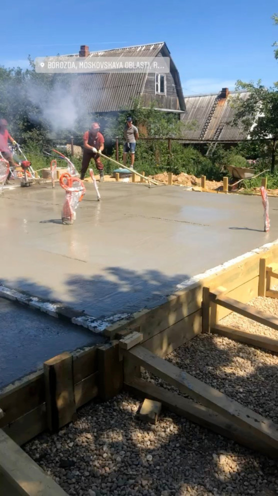 0cf9c160-e3f6-40d9-ae93-ea1f59d1ccc7.mp4