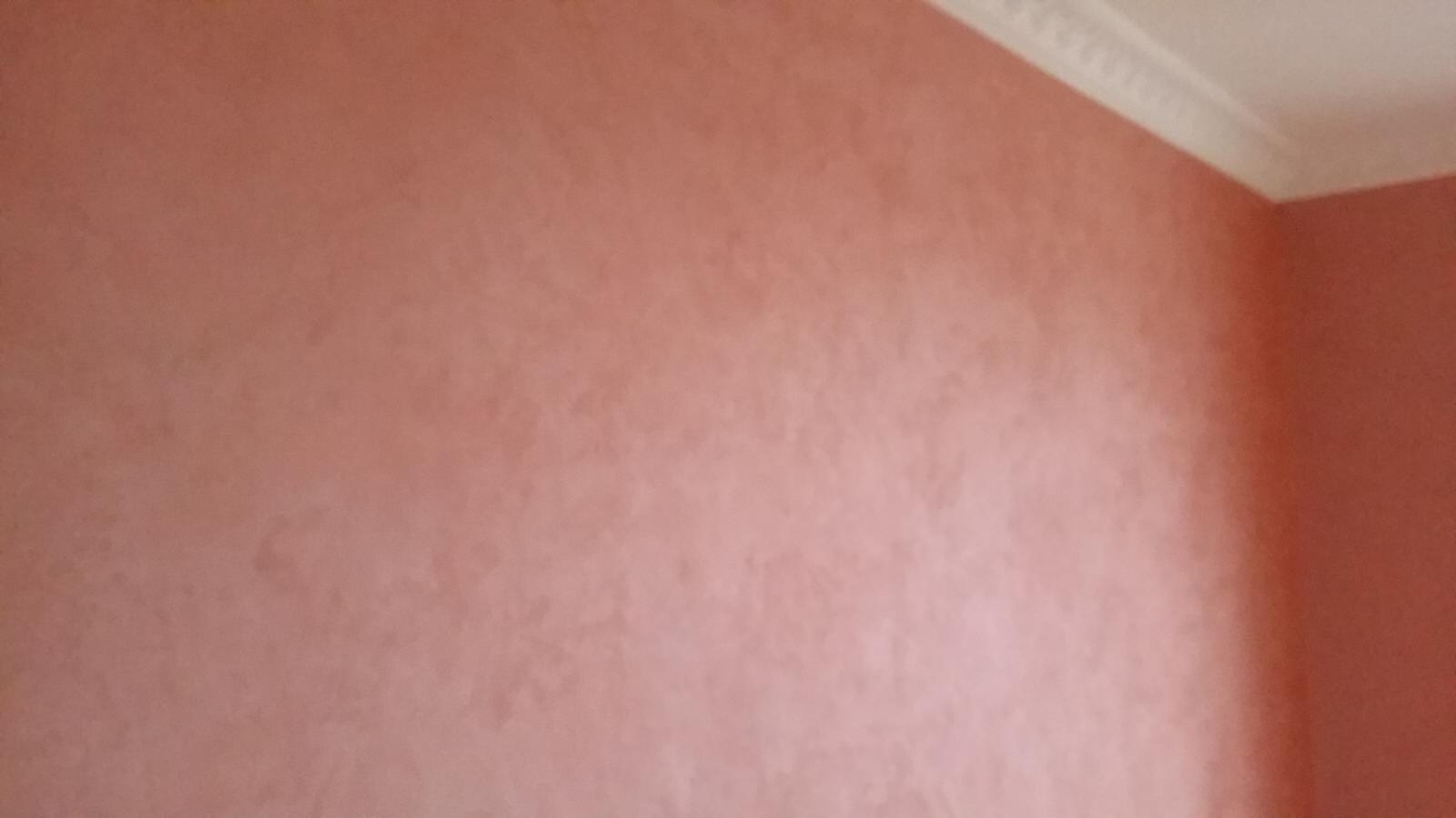 Сергей Токарев