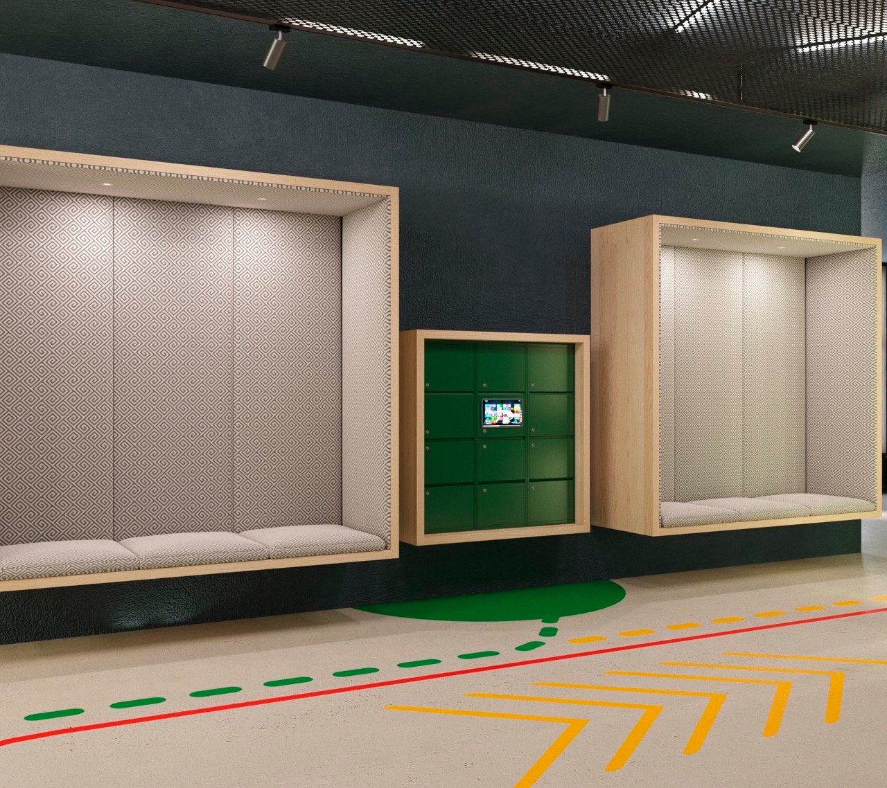 киностудия