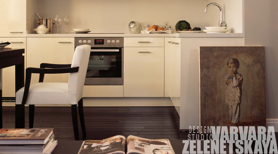 Современная классика