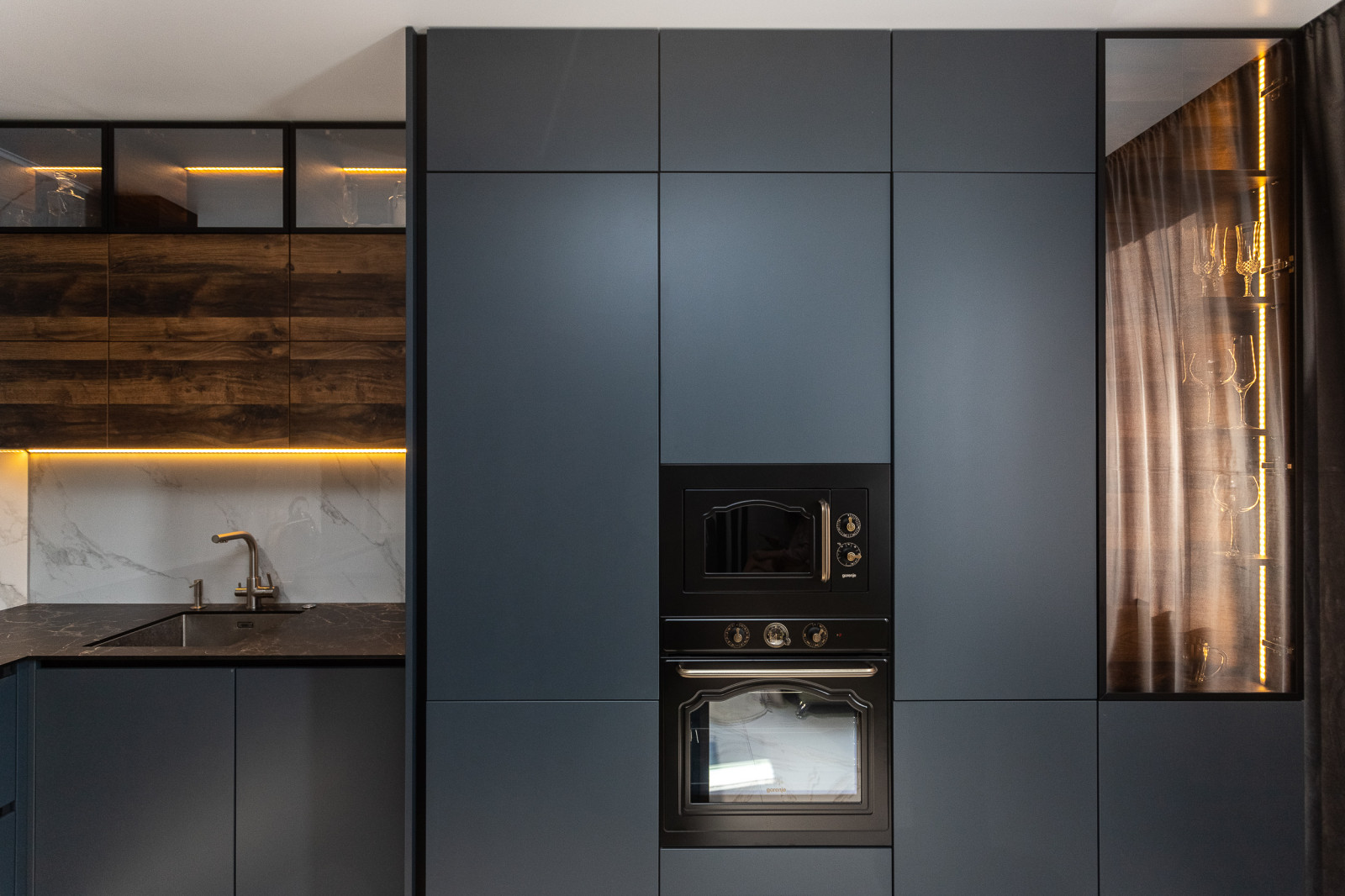 Обложка альбома: Идеи пользователя Атмосфера