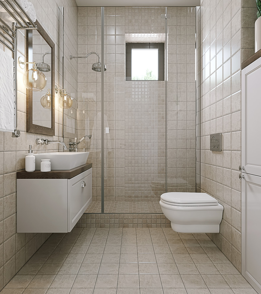 загородный дом