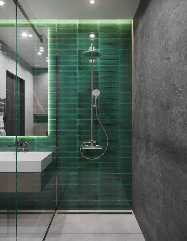 Квартира ул.Ленина