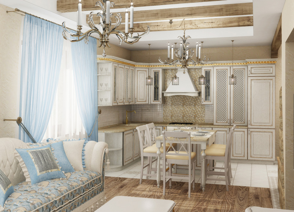 Частный дом г. Пятигорск 2022 год