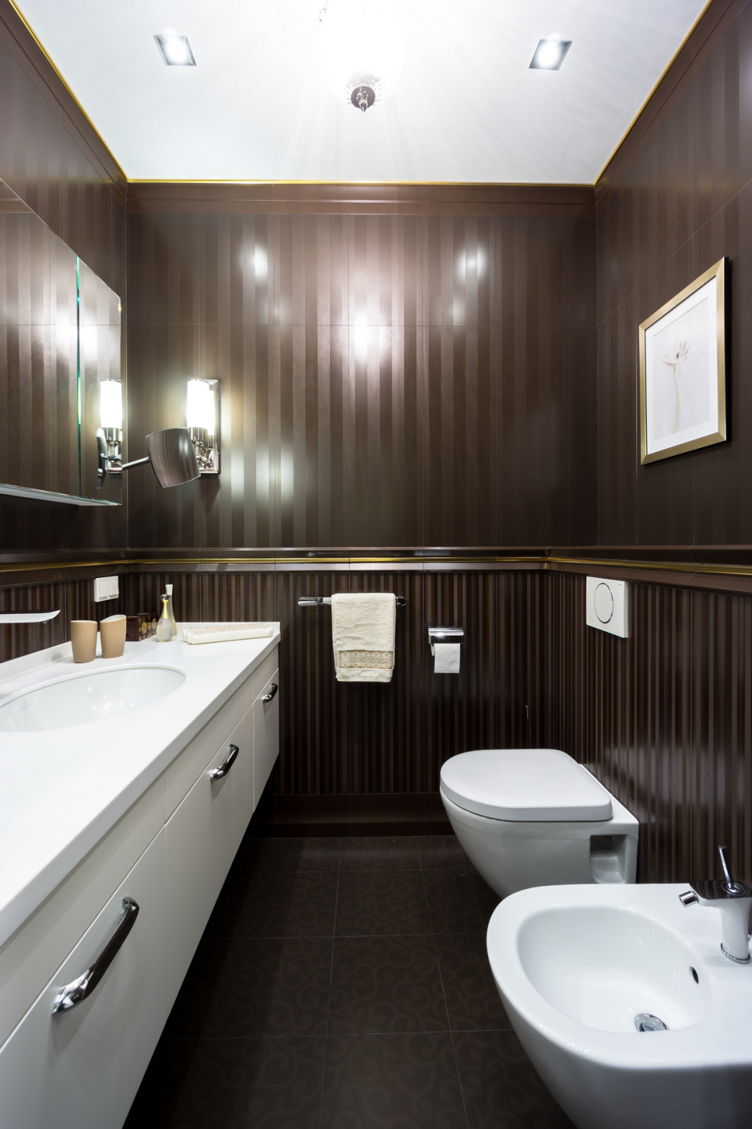 Квартира на улице Верхняя Масловка 25