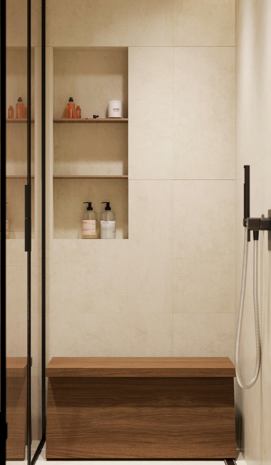 ЖК «Ньютон»