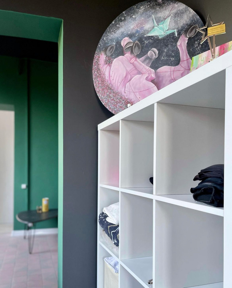 Студия танца Poledance