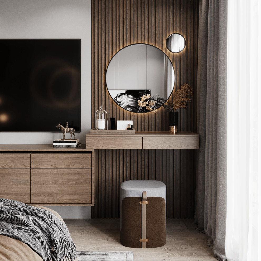 KIRILL AZIMOV МИЛАН