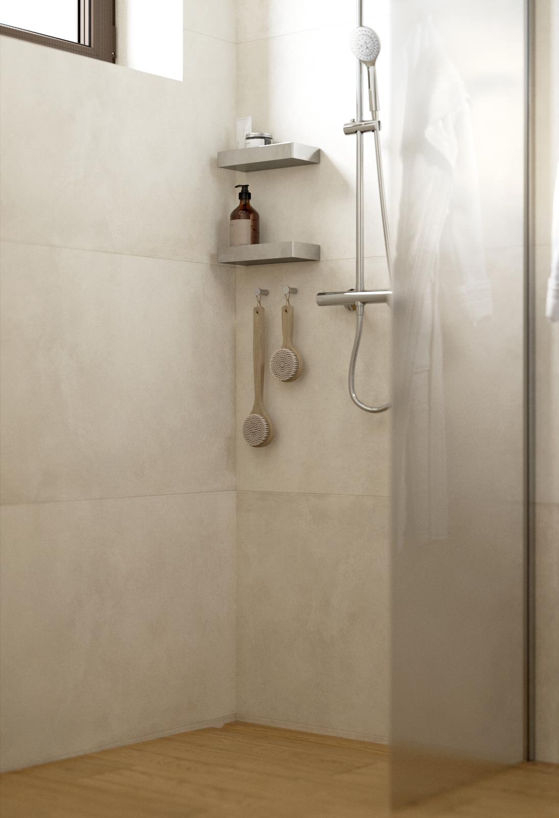 ДОМ П.ЦЕНТРАЛЬНЫЙ