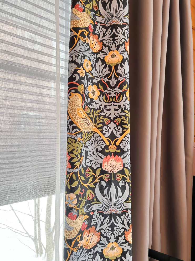 Баня в Европе