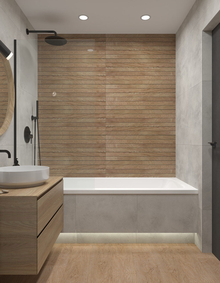 Квартира г.Бор