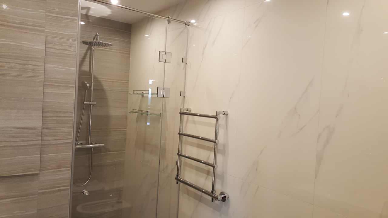 Квартира 56м2 г. Мытищи