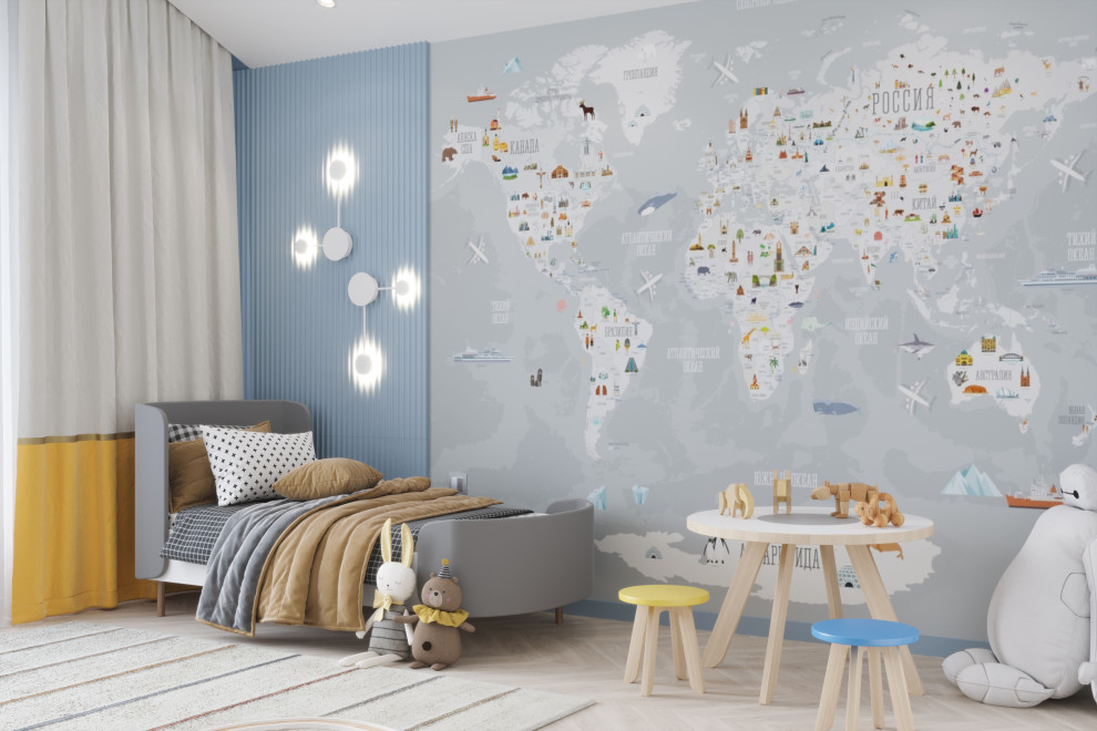 Проект частного дома #dubrovka_house