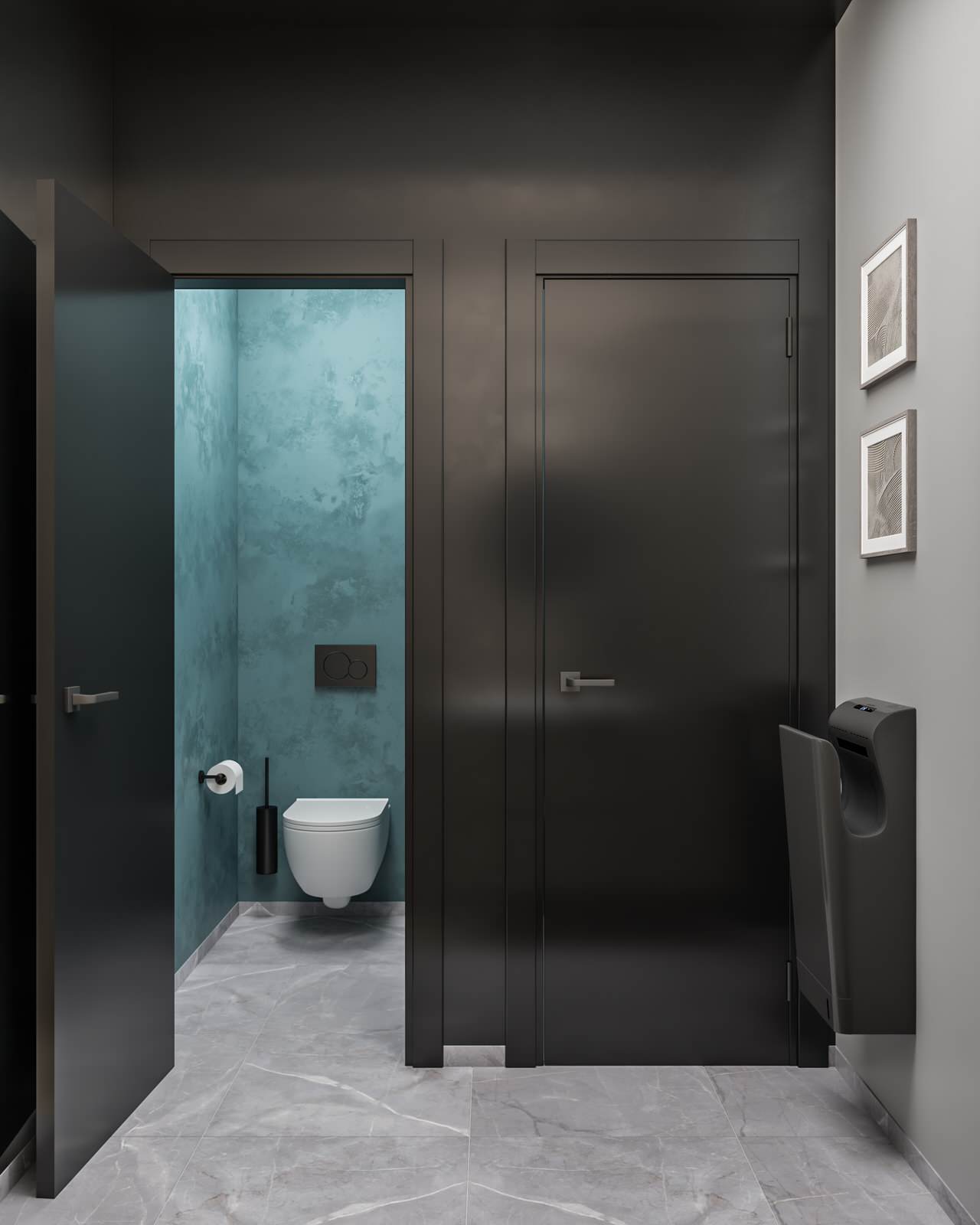 Апартаменты, 126кв.м.