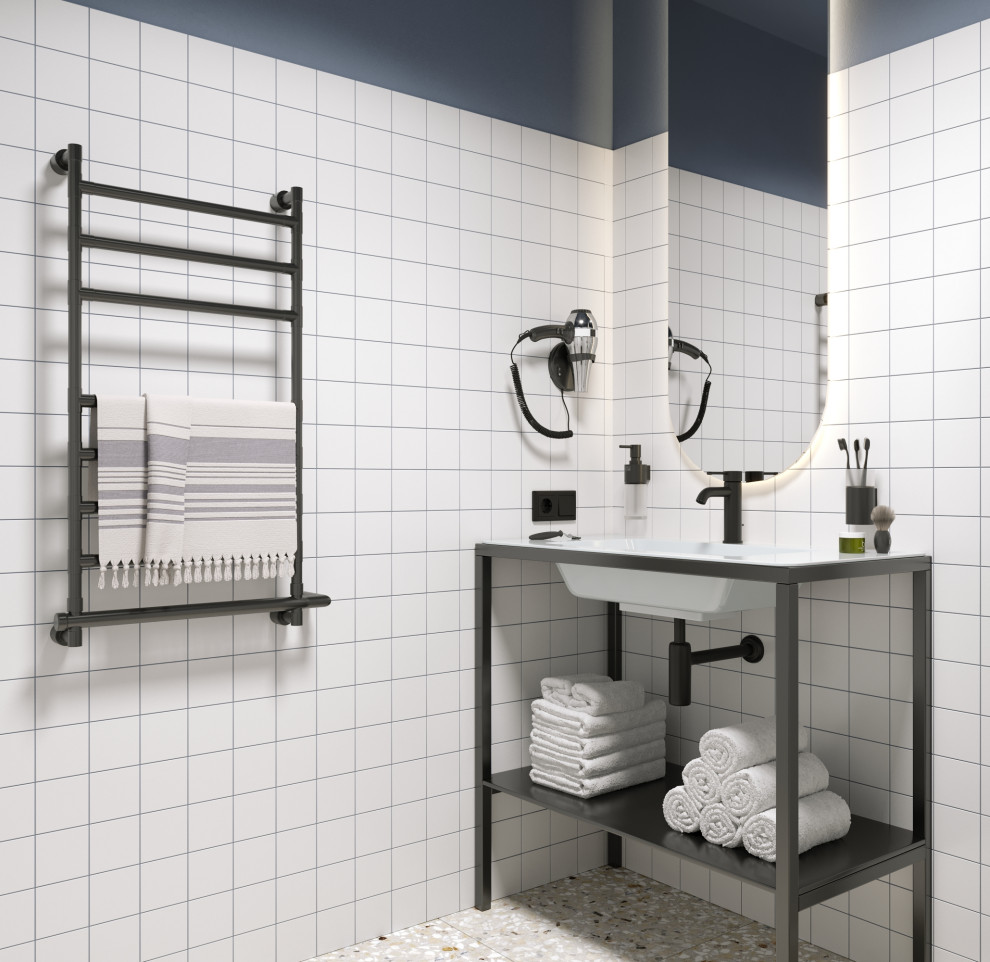 Апарт-отель в г. Геленджик